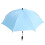 Baby Stroller Parasol Clip On Baby Stroller Sun 10