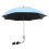 Baby Stroller Parasol Clip On Baby Stroller Sun 7