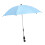Baby Stroller Parasol Clip On Baby Stroller Sun 2