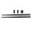 Air Drum Set Portable Somatosensory Electric 6