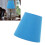 3pcs Cloth Fabric Lampshade Innovative E14 12