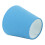 3pcs Cloth Fabric Lampshade Innovative E14 14