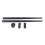 Air Drum Set Portable Somatosensory Electric 8