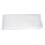 10pcs Nipple Hydrogel Patches Nipple Covers Nipple 7