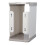 Chest Milk Freezer Storage Box Removable Freezer 7