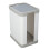 Chest Milk Freezer Storage Box Removable Freezer 2