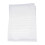 10pcs Nipple Hydrogel Patches Nipple Covers Nipple 6