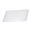 10pcs Nipple Hydrogel Patches Nipple Covers Nipple 4