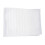 10pcs Nipple Hydrogel Patches Nipple Covers Nipple 8