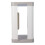 Chest Milk Freezer Storage Box Removable Freezer 6