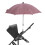 Baby Stroller Umbrella with 360 Degree Adjustable 11