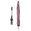 Baby Stroller Umbrella with 360 Degree Adjustable 1