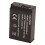 LP E17 Battery Pack For 1040mah Rechargeable 8
