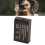 LP E17 Battery Pack For 1040mah Rechargeable 11