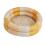 Inflatable Kids Ball Pool Round Shaped 3