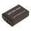 LP E17 Battery Pack For 1040mah Rechargeable 5