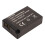 LP E17 Battery Pack For 1040mah Rechargeable 1