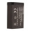 LP E17 Battery Pack For 1040mah Rechargeable 14