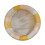 Inflatable Kids Ball Pool Round Shaped 2