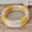 Inflatable Kids Ball Pool Round Shaped 6