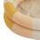 Inflatable Kids Ball Pool Round Shaped 12