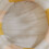Inflatable Kids Ball Pool Round Shaped 11