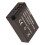LP E17 Battery Pack For 1040mah Rechargeable 13