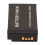 LP E17 Battery Pack For 1040mah Rechargeable 4