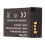 LP E17 Battery Pack For 1040mah Rechargeable 15