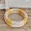 Inflatable Kids Ball Pool Round Shaped 9