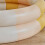Inflatable Kids Ball Pool Round Shaped 10