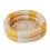 Inflatable Kids Ball Pool Round Shaped 1