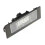 63267193294 Luz de matrícula del parachoques trasero para E85 E86 E89 E81 E87 F20 4