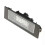 63267193294 Luz de matrícula del parachoques trasero para E85 E86 E89 E81 E87 F20 2