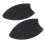 2Pcs Silicone Iron Rest Pad Durable Impact 8