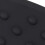 2Pcs Silicone Iron Rest Pad Durable Impact 15