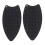 2Pcs Silicone Iron Rest Pad Durable Impact 1