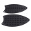 2Pcs Silicone Iron Rest Pad Durable Impact 4