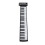 61 Key Roll Up Piano Keyboard Portable Silicone 5
