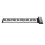 61 Key Roll Up Piano Keyboard Portable Silicone 9