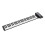 61 Key Roll Up Piano Keyboard Portable Silicone 8