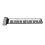61 Key Roll Up Piano Keyboard Portable Silicone 3