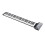 61 Key Roll Up Piano Keyboard Portable Silicone 7