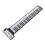 61 Key Roll Up Piano Keyboard Portable Silicone 4
