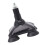 Crutch Tip Slip Proof Walking Cane Foot Tip Good 15