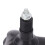 Crutch Tip Slip Proof Walking Cane Foot Tip Good 14