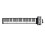 61 Key Roll Up Piano Keyboard Portable Silicone 1