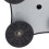 Crutch Tip Slip Proof Walking Cane Foot Tip Good 13