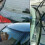 65ft Auto Frontscheibe Dichtung Streifen Für BMW E46 E60 E90 Gummi Hinten Fenster Schiebedach Dichtung 5
