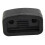 65mm Air Compressor Silencer Noise Muffler Intake Pump Plastic Shell Squar For Various Noise Equipmen 2